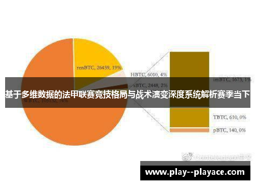 基于多维数据的法甲联赛竞技格局与战术演变深度系统解析赛季当下