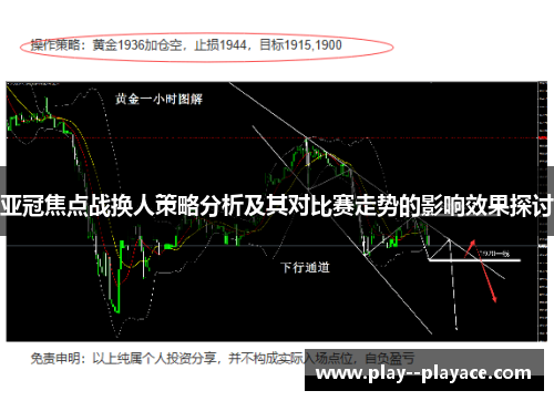 亚冠焦点战换人策略分析及其对比赛走势的影响效果探讨